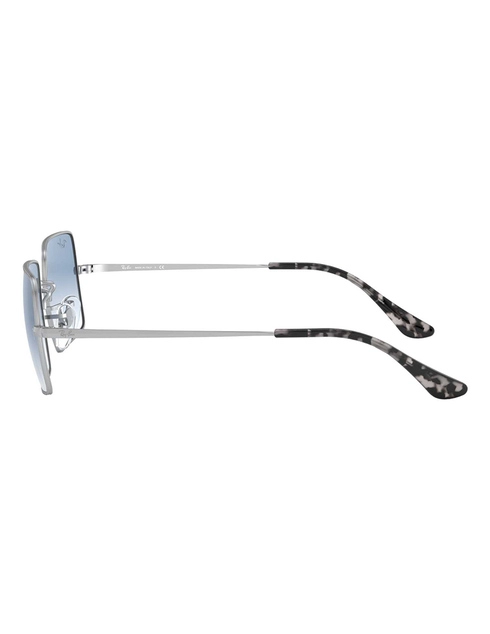 Ray-Ban RECTANGLE 1969 BI-GRADIENT RB1969 91493F 54 фото-3