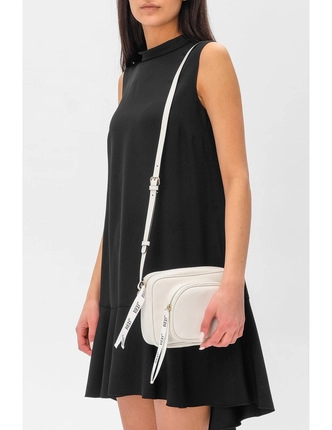 RED VALENTINO сумка