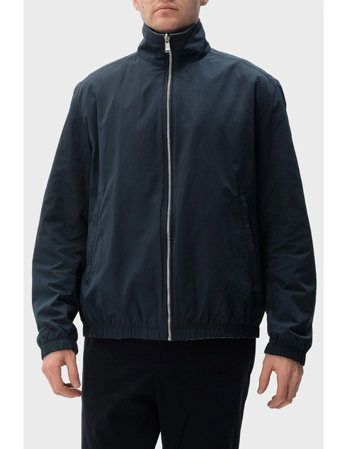 Boss HUGO_BOSS_9897 фото-5