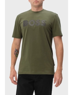BOSS