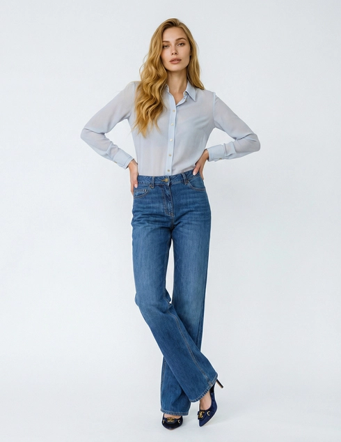 Elisabetta Franchi CA-126-57E2-V280-EA7 фото-6