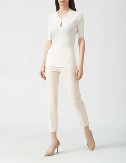 TRUSSARDI