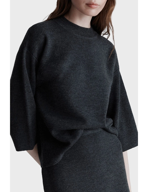 Marella MARELLA_3 фото-4