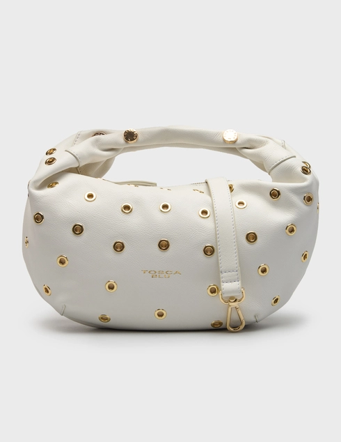 Tosca Blu TS2620B91-C00_white фото-4