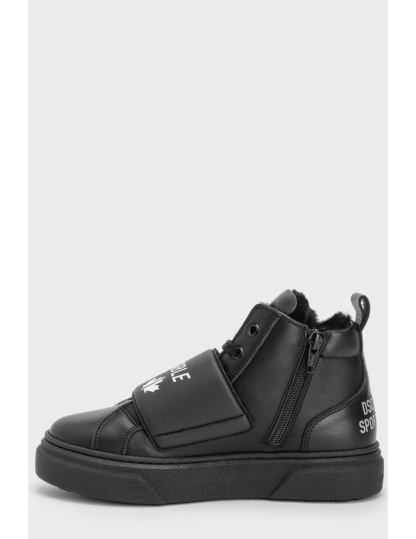 Dsquared2 68483 фото-2
