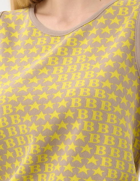 Barbara Alvisi 22P642-gia-090285_yellow фото-5