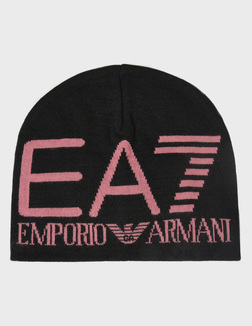 EA7 EMPORIO ARMANI