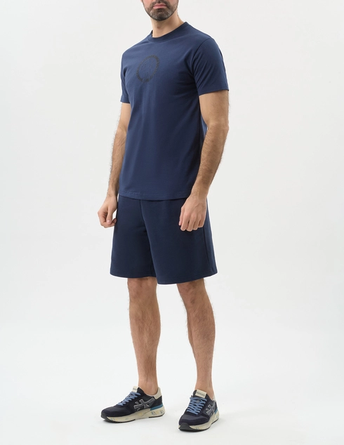 Bikkembergs BMT1670-7010 фото-2