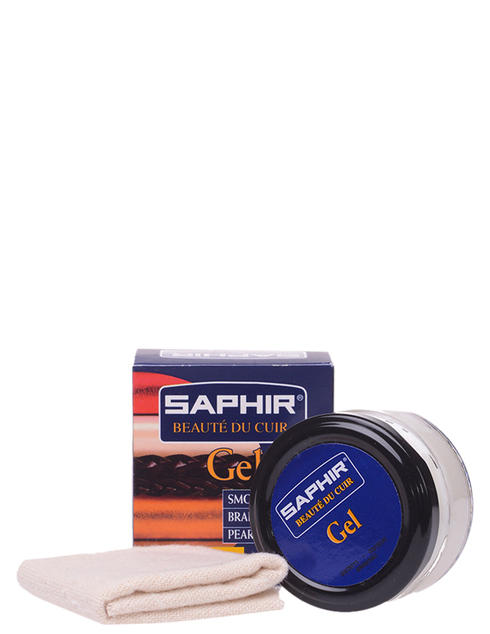 Saphir 92006 фото-1