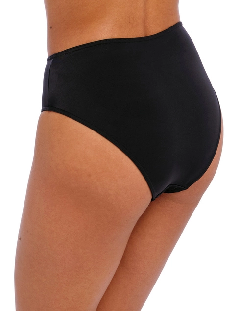 Freya Jewel-Cove-7236PLK-Plain-Black фото-4