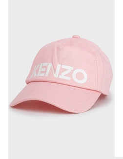 KENZO