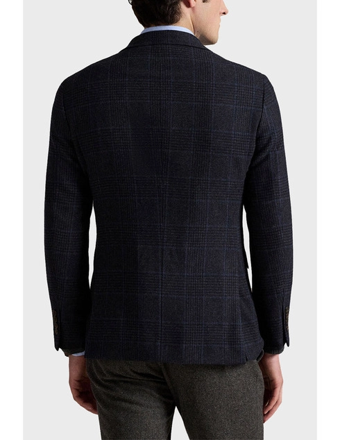 Polo Ralph Lauren RALPH_LAUREN_3350 фото-3