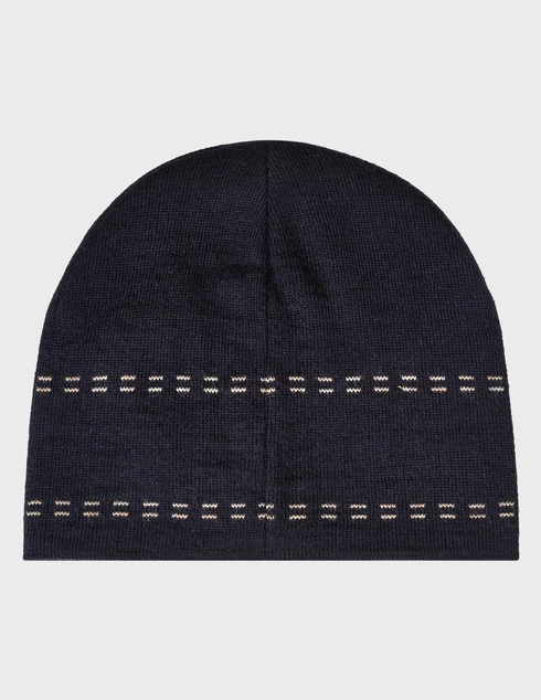 Trussardi 57Z001869Y099999-U711 фото-2