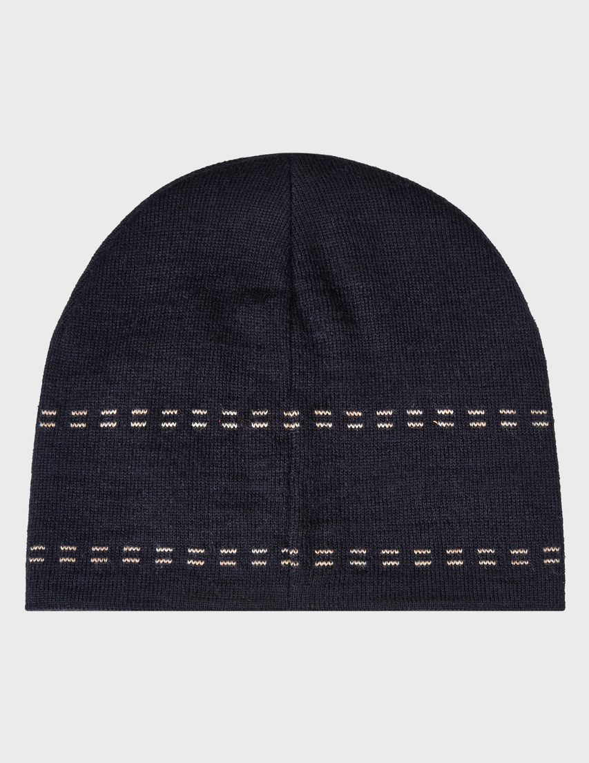 Trussardi 57Z001869Y099999-U711 фото-2