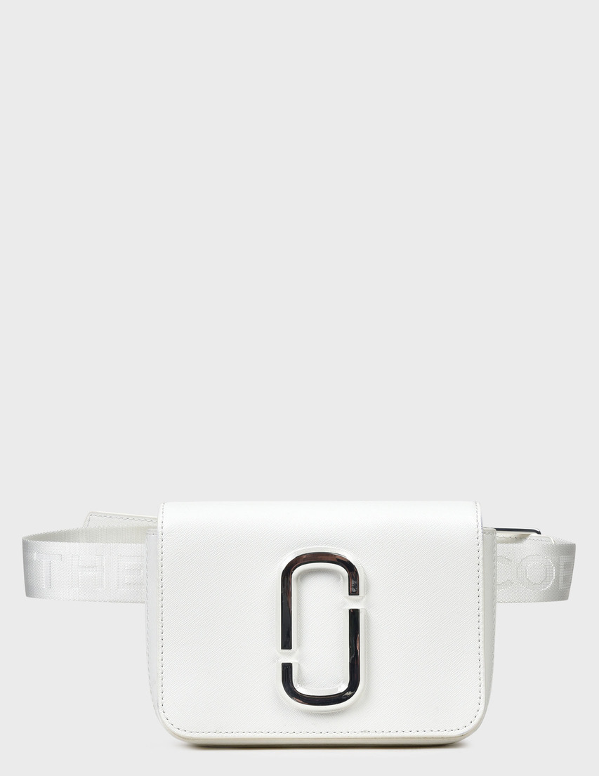 Marc Jacobs 14983-100-white фото-2