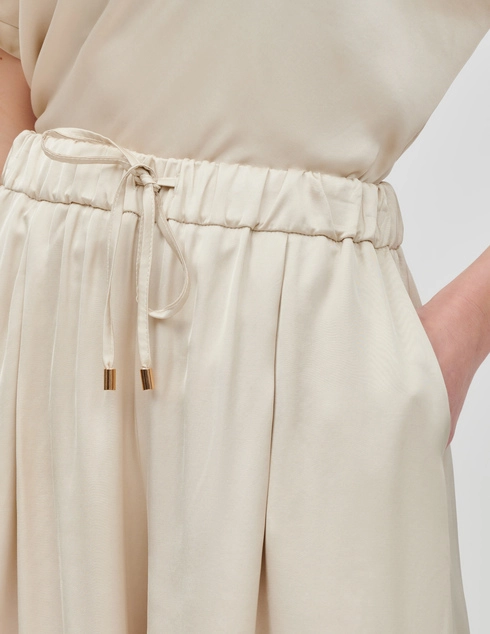 Clothe SW1071120150_beige фото-5