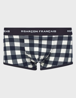 GARCON FRANCAIS