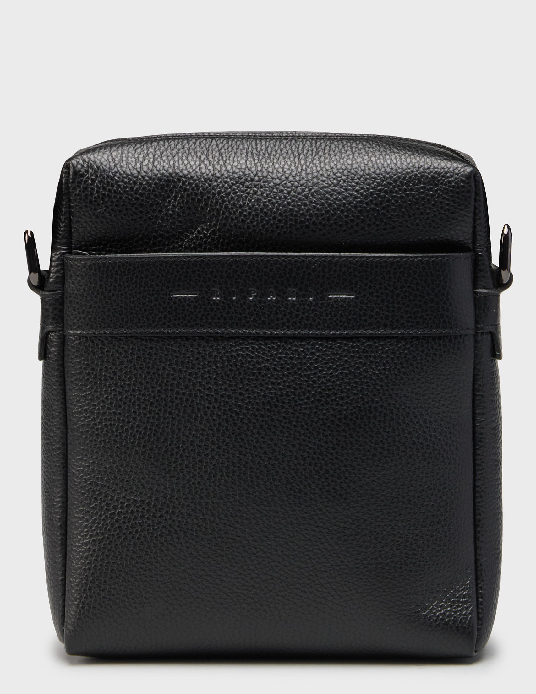 

Сумка, Черный