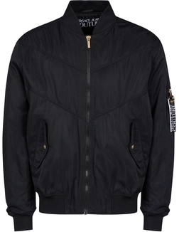 VERSACE JEANS