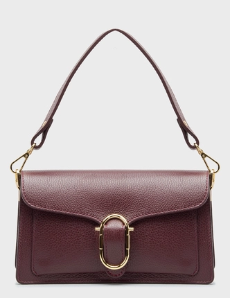 LEATHER COUNTRY сумка