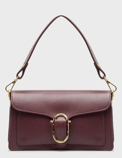 Leather Country 3094256_bordo фото-1