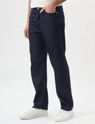 C.P. COMPANY джинси