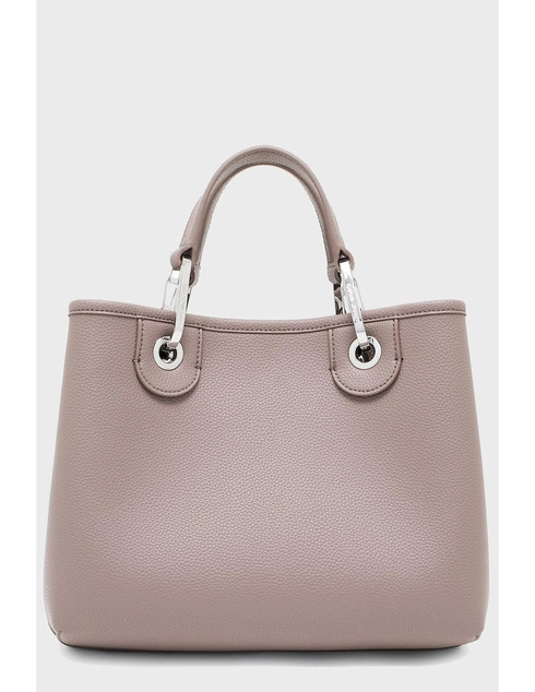 Emporio Armani EMPORIO_ARMANI_10975 фото-3