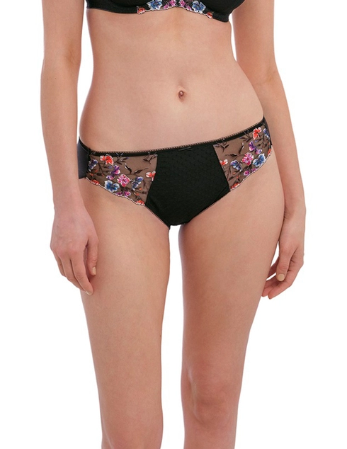 Fantasie Aurelia-101050-Black фото-2