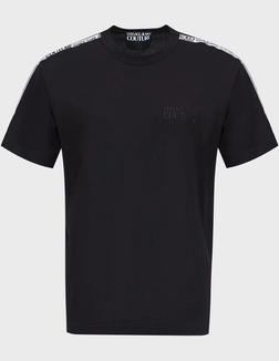 VERSACE JEANS COUTURE