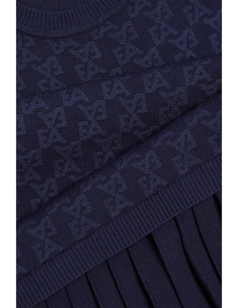 Emporio Armani EMPORIO_ARMANI_JUNIOR_864 фото-3
