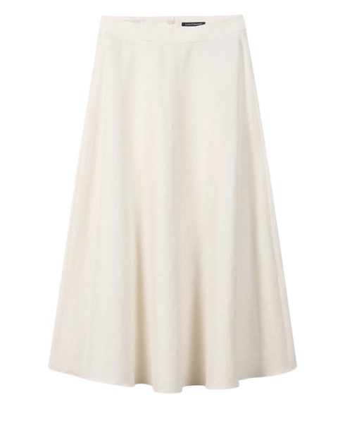 Luisa Cerano 538335-3824.0112 фото-5