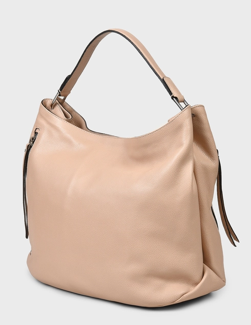 Gianni Chiarini 1310-beige фото-2
