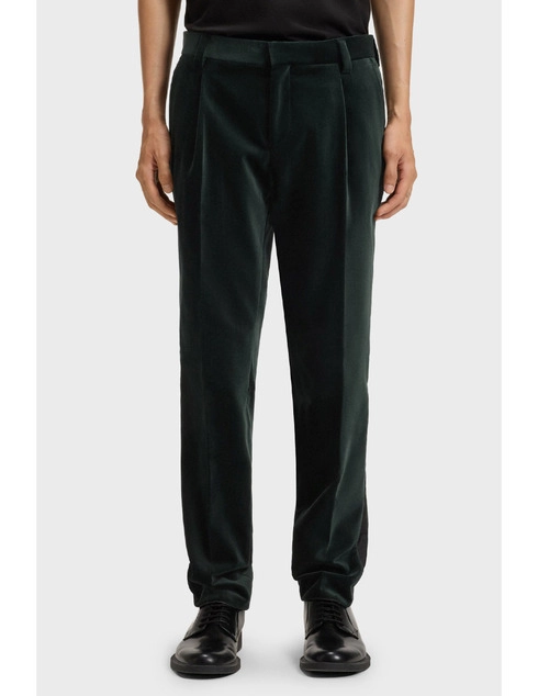 Hugo HUGO_10327 фото-1