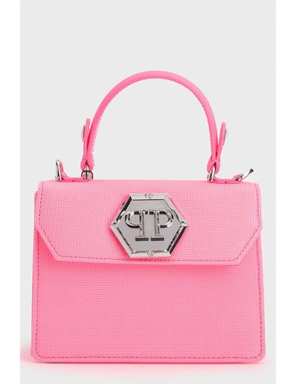PHILIPP PLEIN сумка