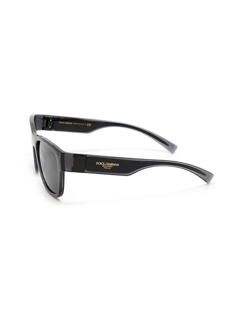 Dolce & Gabbana DG-6132-325787-54 фото-4