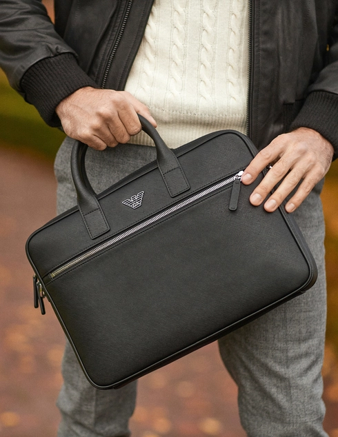 Emporio Armani Y4P119Y138E-81072 фото-1