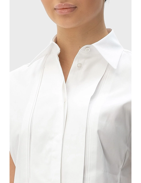 Boss HUGO_BOSS_10829 фото-4