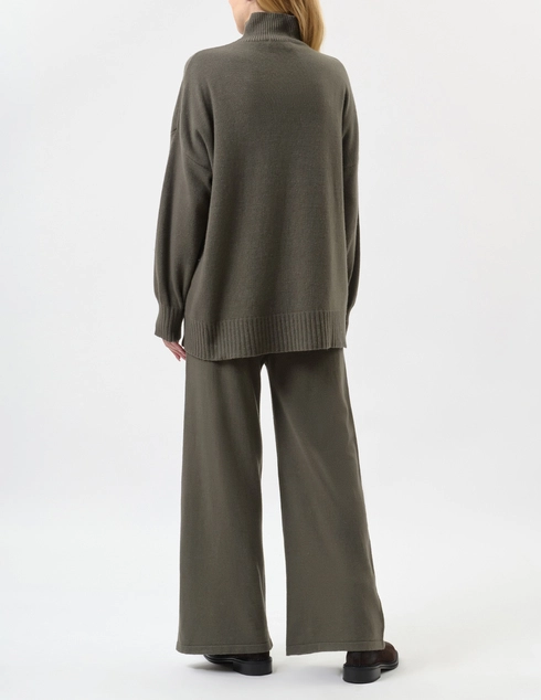 Clothe 79835847650_khaki фото-2