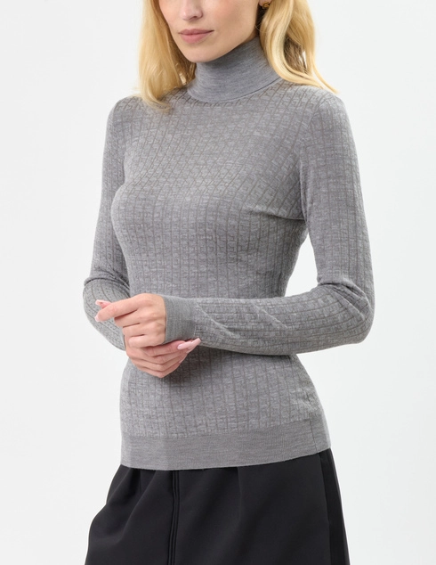 Elisabetta Franchi MK-23S-56E2-V290-431 фото-3