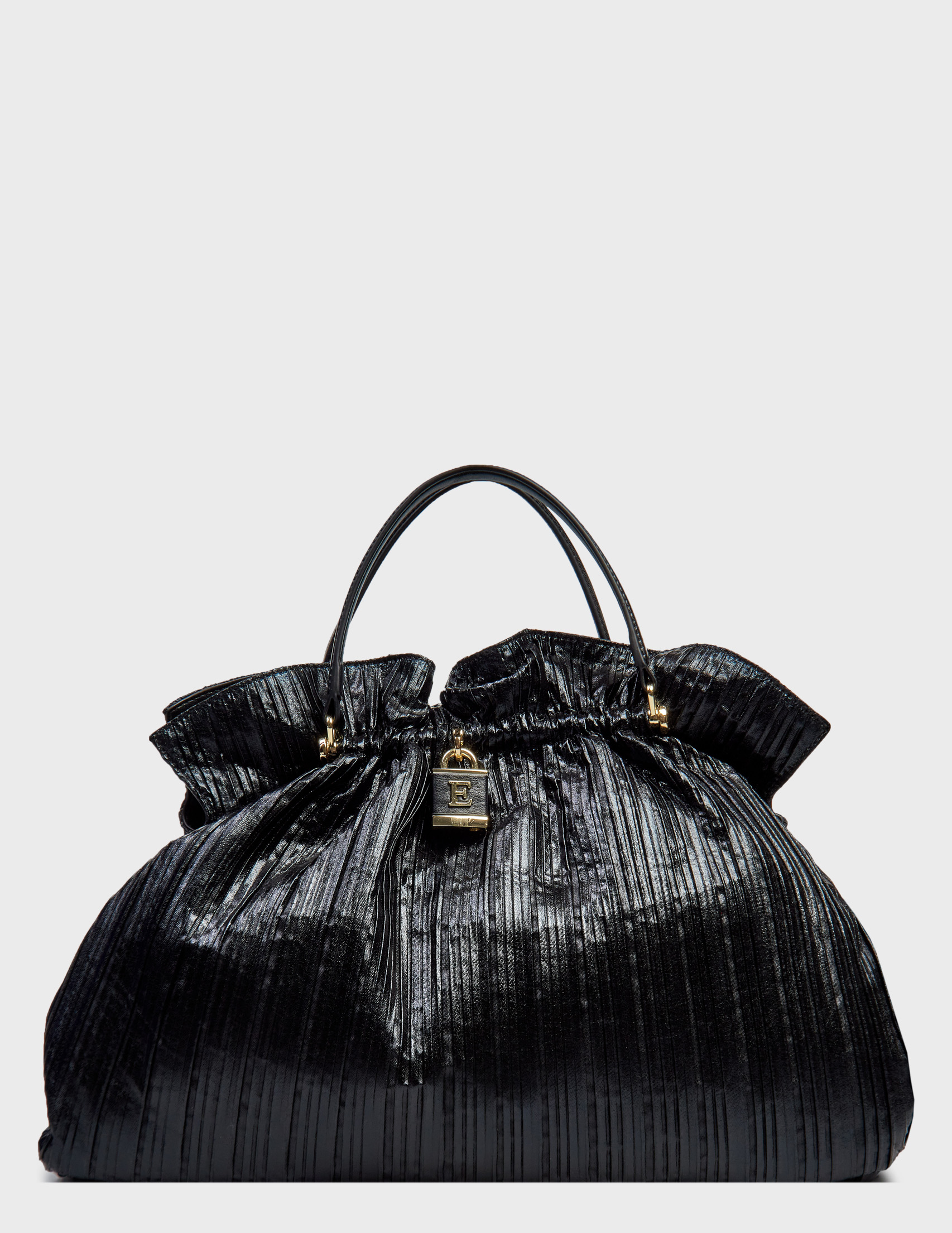 

Сумка, Черный