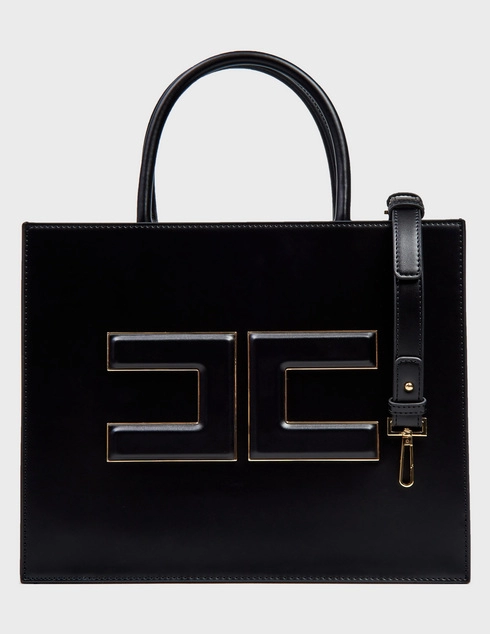 Elisabetta Franchi BS-16A-42E2-V340-110 фото-4