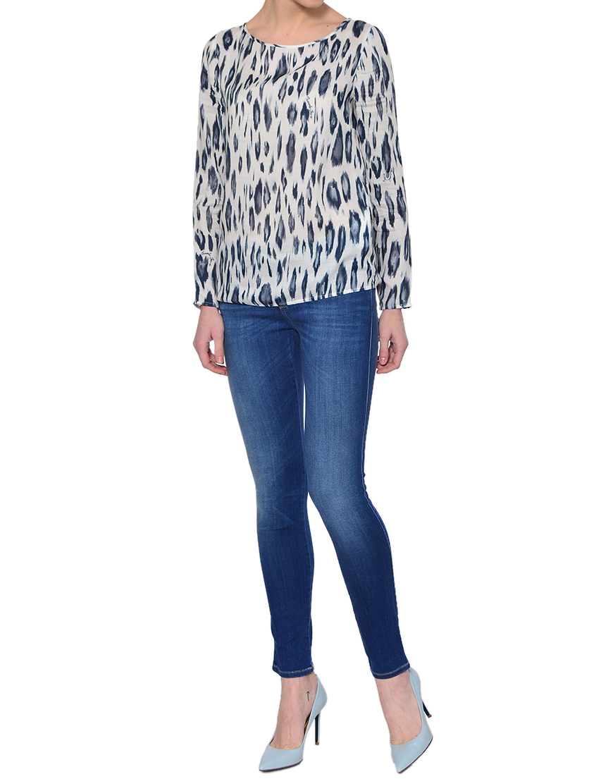 Trussardi 56C1853-0102 фото-6
