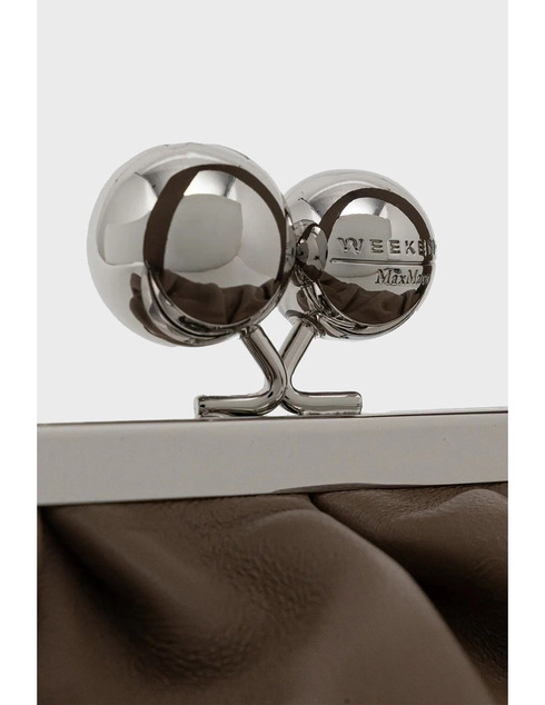 Weekend Max Mara MAX_MARA_1890 фото-4