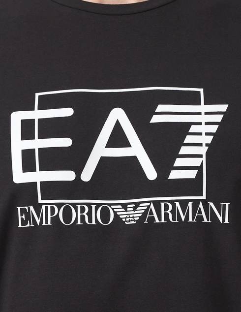 Ea7 Emporio Armani 3RPT64-1200_black фото-4