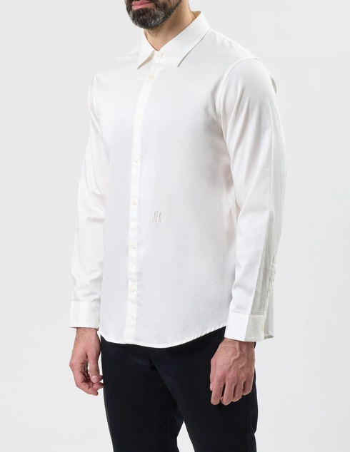 Armani Exchange AGR-XM000339AF10192-U0009 фото-1