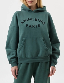 ANINE BING