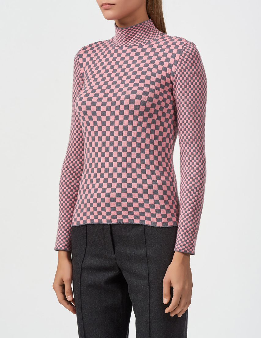 Emporio Armani 6H2MWA2M15Z-0615 фото-2
