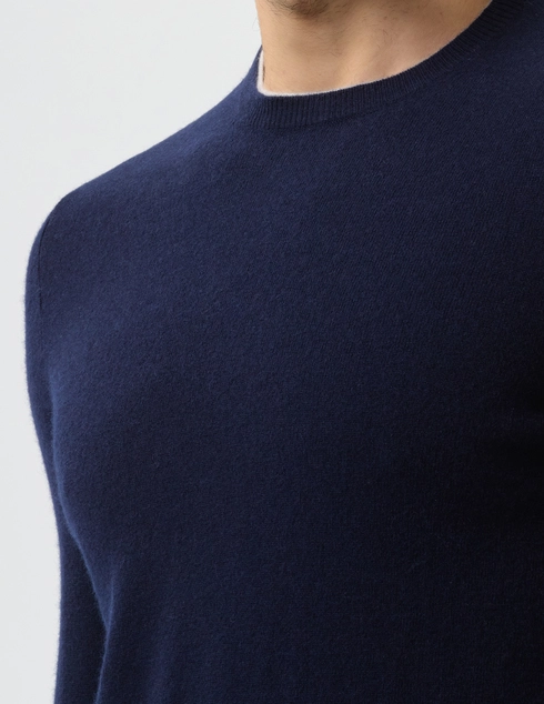 Paul Taylor PT7MA F001 600 W34 фото-5