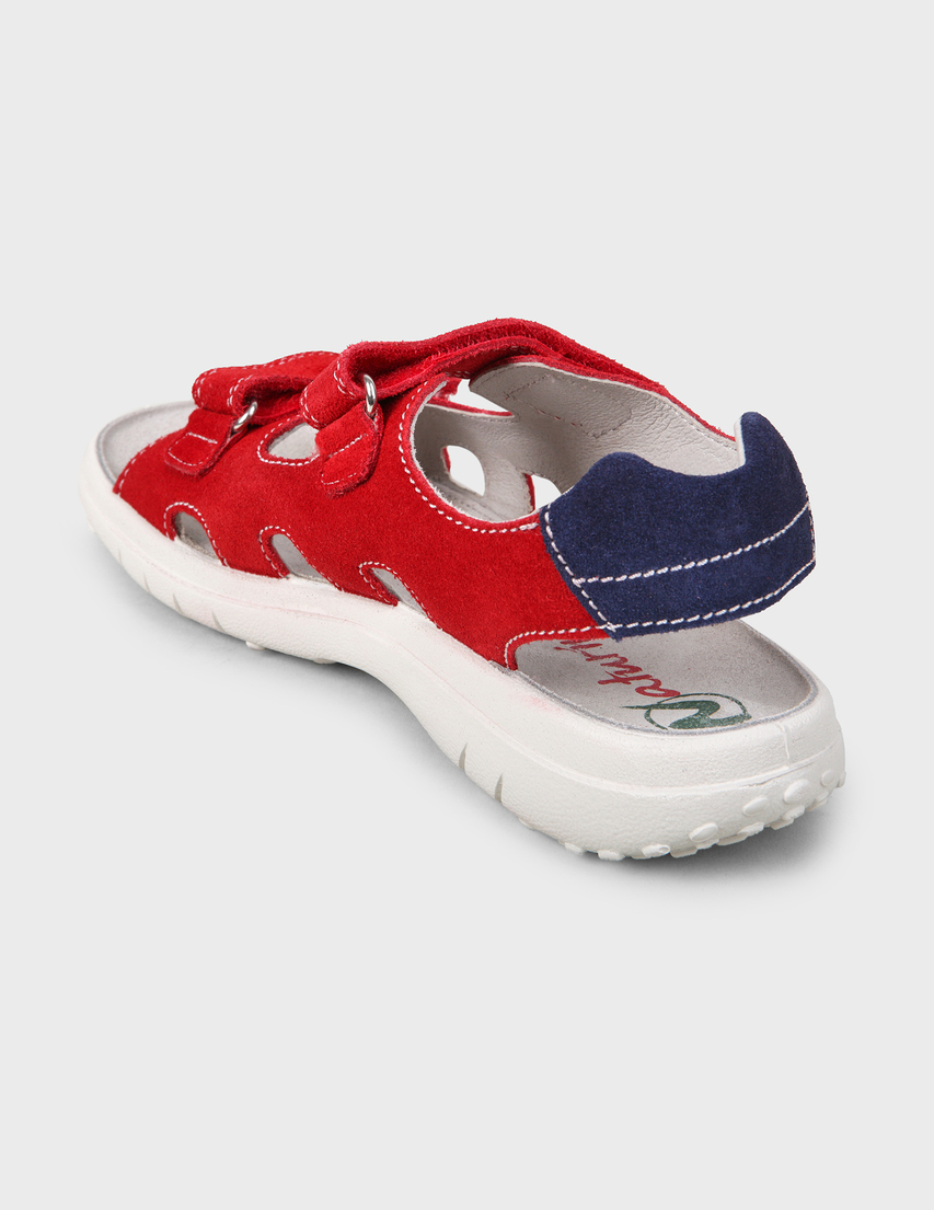 Naturino 1100-red фото-2