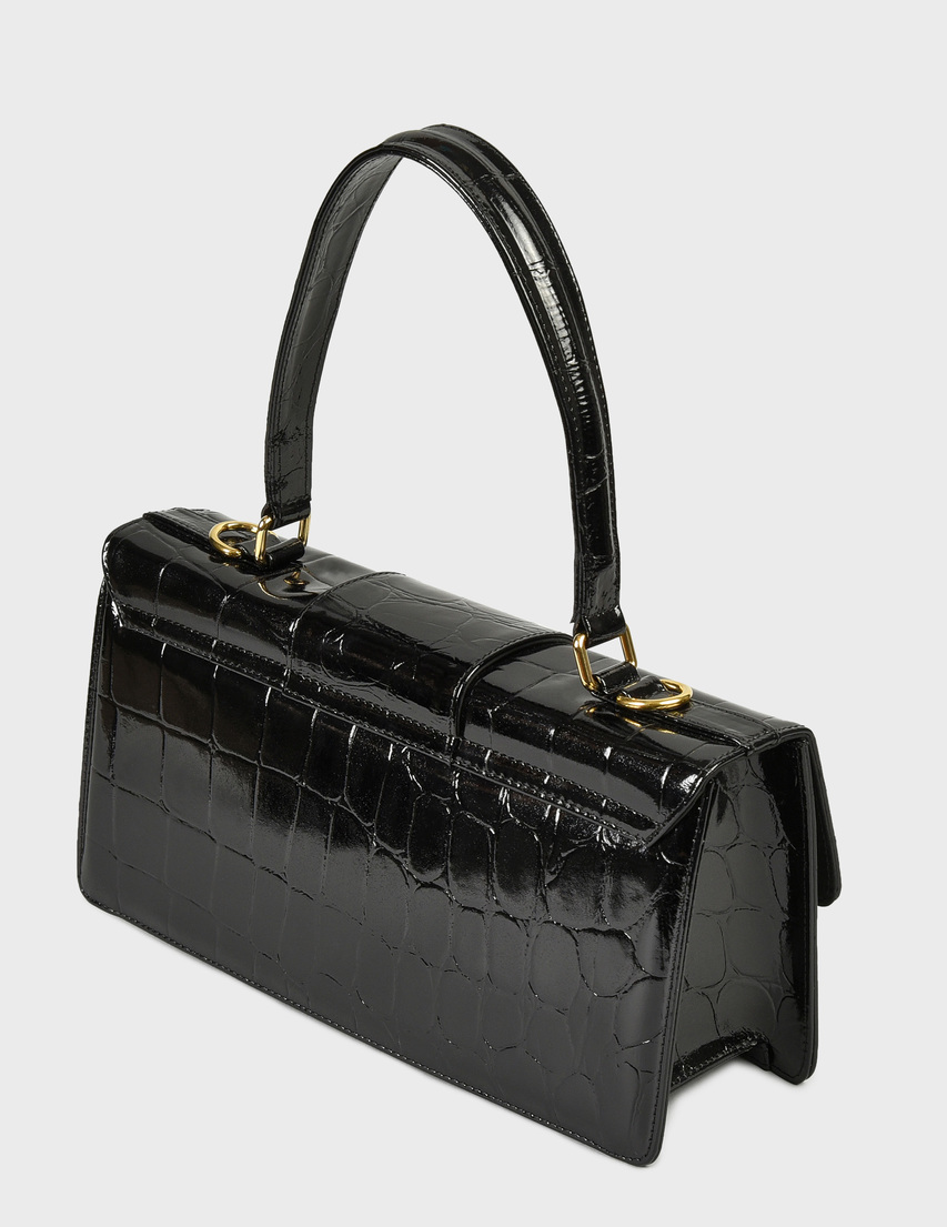 Angi & Angi 235220-black фото-2